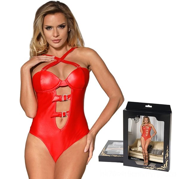 home trade boutique large size interesting underwear imitation leather hollow metal buckle one-piece costume accessories costumes & cos, Silver
home trade boutique large size interesting underwear imitation leather hollow metal buckle one-piece costume accessories costumes & cos, Silver