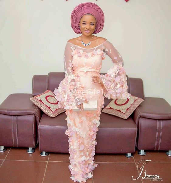 2020 aso ebi style off the shoulder long sleeve evening dresses with 3d flora appliques mermaid floor length formal occasion prom dresses, Black;red
2020 aso ebi style off the shoulder long sleeve evening dresses with 3d flora appliques mermaid floor length formal occasion prom dresses, Black;red