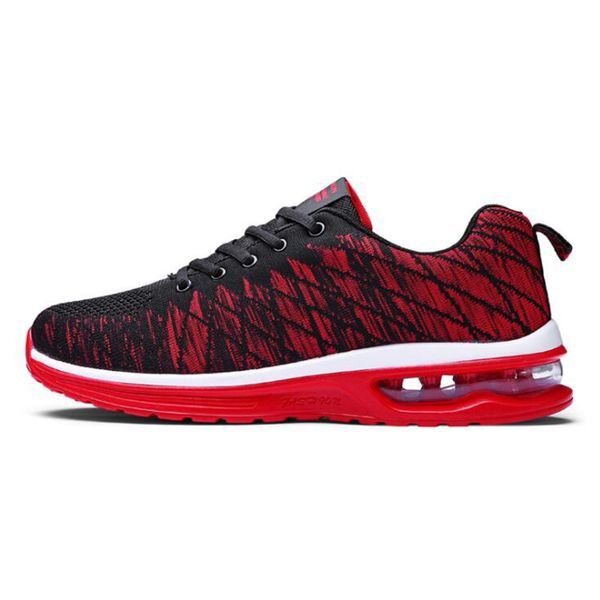 men running shoes red fashion men trainer breathable green mesh outdoor sport sneaker size 40-44
men running shoes red fashion men trainer breathable green mesh outdoor sport sneaker size 40-44