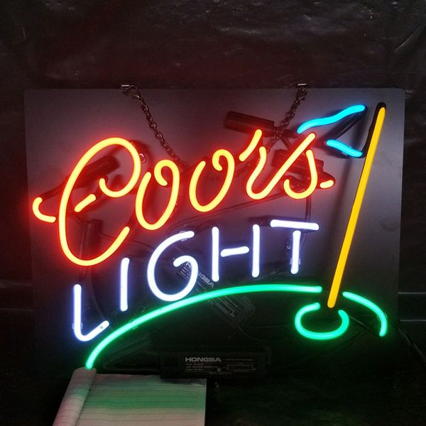 акриловая доска coors light неоновая вывеска свет настенная реклама бар развлечения club украшение арт-дисплей натуральное стекло лампа 17
акриловая доска coors light неоновая вывеска свет настенная реклама бар развлечения club украшение арт-дисплей натуральное стекло лампа 17