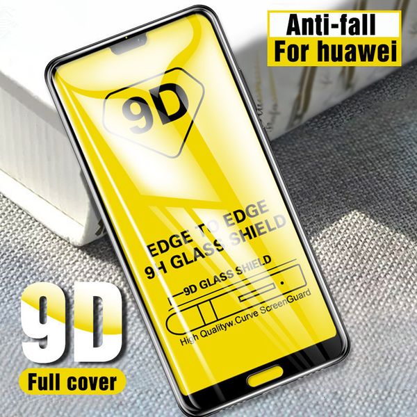 a+++ tempered glass screen protector for huawei enjoys 9 9s 9e 8 8e 7 + 7 screen protective film s 7e
a+++ tempered glass screen protector for huawei enjoys 9 9s 9e 8 8e 7 + 7 screen protective film s 7e