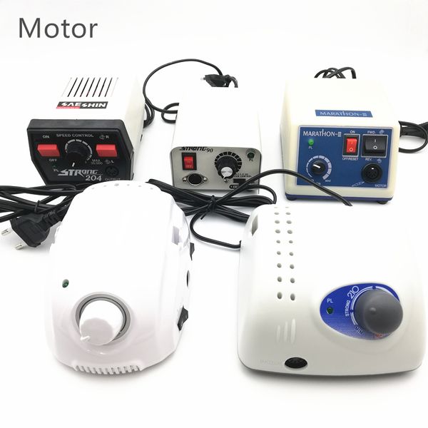 micro motor electric manicure drill & accessory motor universal handle nail drill polishing tool for ing
micro motor electric manicure drill & accessory motor universal handle nail drill polishing tool for ing
