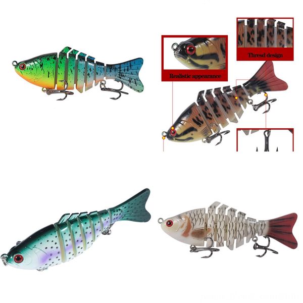 ejpwc #5555 luya soft bionic shrimp luminous baitset fake luminous bait fishing squid blackfish bait
ejpwc #5555 luya soft bionic shrimp luminous baitset fake luminous bait fishing squid blackfish bait
