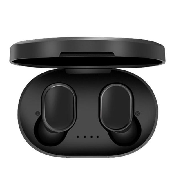 evip new bluetooth earphone tws a6s headphone bluetooth 5.0 wireless earbuds life waterproof bluetooth headset with mic for all goophone
evip new bluetooth earphone tws a6s headphone bluetooth 5.0 wireless earbuds life waterproof bluetooth headset with mic for all goophone