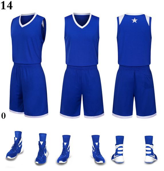 blank custom name any number black white red green basketball jersey mens size s-xxxl factory price bbb016gug, Black;red
blank custom name any number black white red green basketball jersey mens size s-xxxl factory price bbb016gug, Black;red