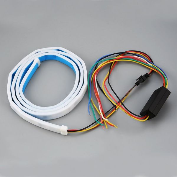 dc12v led strip light led light strips low consumption energy saving environmental protection for car motorcycle truck
dc12v led strip light led light strips low consumption energy saving environmental protection for car motorcycle truck