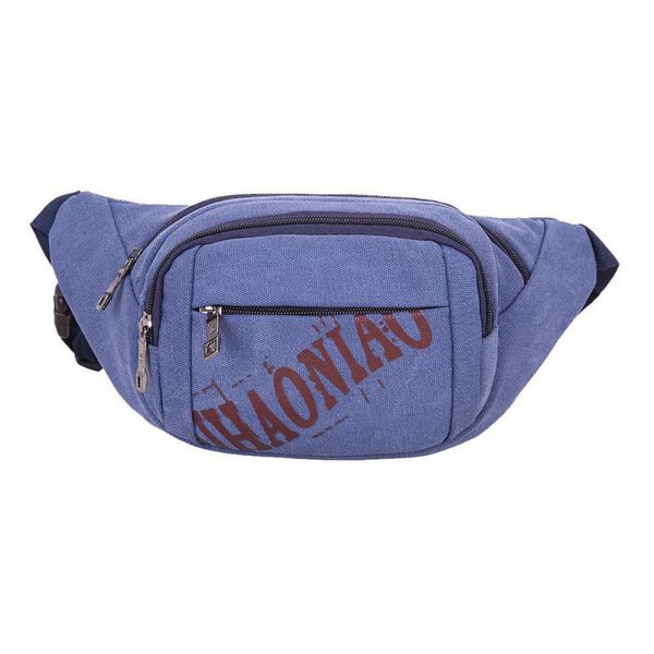 outdoor sports waterproof nylon adjustable waist running hiking waist belt pockets bags
outdoor sports waterproof nylon adjustable waist running hiking waist belt pockets bags