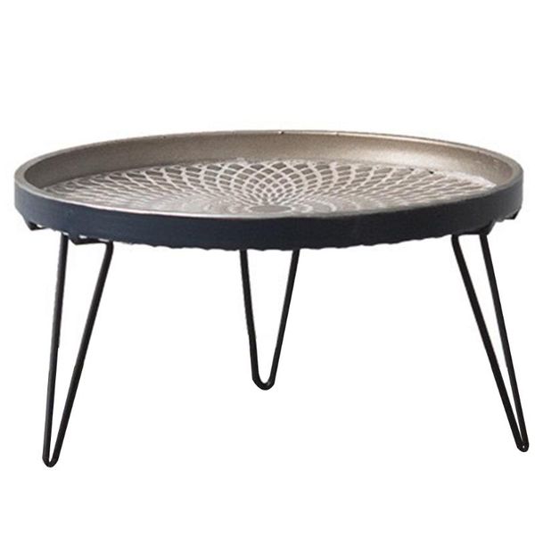 craft дисплей десерт стенд органайзер для хранения tray plate home decor промышленный урожай кузница свадебный фрукты закуска
craft дисплей десерт стенд органайзер для хранения tray plate home decor промышленный урожай кузница свадебный фрукты закуска