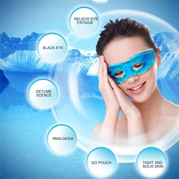 ice eyeshade multifunctional sleeping eye mask reduce dark circles relieve fatigue lessen eyestrain eye cover eye masks gel
ice eyeshade multifunctional sleeping eye mask reduce dark circles relieve fatigue lessen eyestrain eye cover eye masks gel
