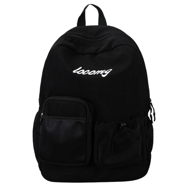 backpack for school teenagers girls female student bag large capacity women backpack small fresh friend couple gq9
backpack for school teenagers girls female student bag large capacity women backpack small fresh friend couple gq9