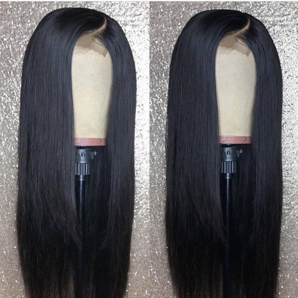 13x4 lace closure wig brazilian virgin hair straight lace front human hair wigs for black women with baby hair
13x4 lace closure wig brazilian virgin hair straight lace front human hair wigs for black women with baby hair