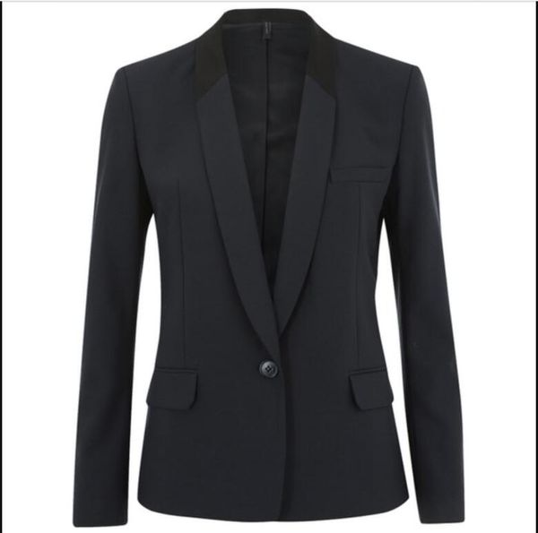 2017 latest coat pant designs black shawl lapel jacket men suit slim fit tuxedo custom gentle blazer prom suits terno masculino, White;black
2017 latest coat pant designs black shawl lapel jacket men suit slim fit tuxedo custom gentle blazer prom suits terno masculino, White;black