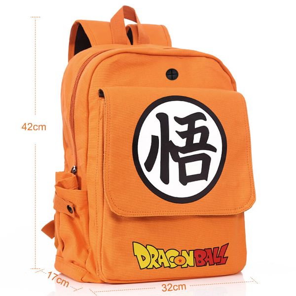 men women designer travel backpack schoolbag anime dragon ball backpack canvas backpack selling couple bag 2020 new
men women designer travel backpack schoolbag anime dragon ball backpack canvas backpack selling couple bag 2020 new