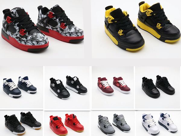 tattoo 4 kids basketball shoes children sports shoes red chicago boy girls athletic sneakers baby gift eur 28-35
tattoo 4 kids basketball shoes children sports shoes red chicago boy girls athletic sneakers baby gift eur 28-35