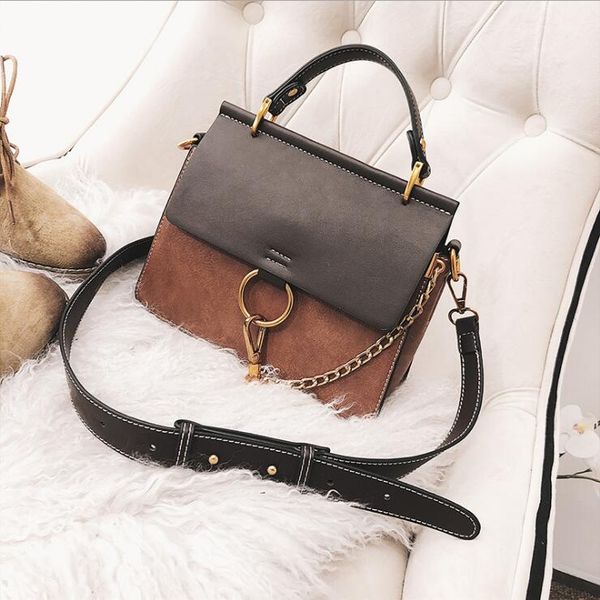 big bag female 2020 lady birthday gift new tide korean version of the wild atmosphere broadband bag portable fashion capacity messenger bag
big bag female 2020 lady birthday gift new tide korean version of the wild atmosphere broadband bag portable fashion capacity messenger bag