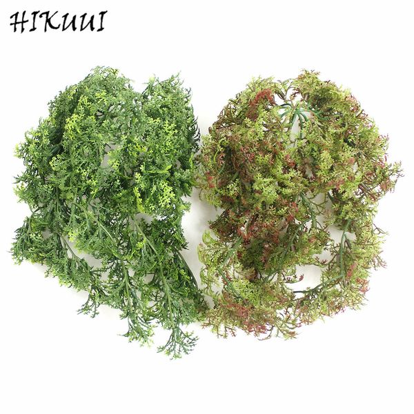 artificial plants leaf artificial plants green garland vine fake foliage home decor wedding decor
artificial plants leaf artificial plants green garland vine fake foliage home decor wedding decor