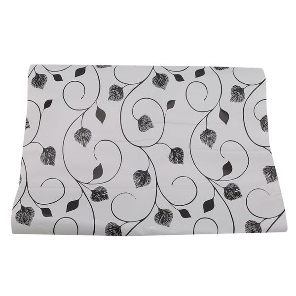 wardrobe cabinet cupboard paper mat table drawer cabinet shelf liners antibacterial drawer sticker non-slip moisture mildew pad
wardrobe cabinet cupboard paper mat table drawer cabinet shelf liners antibacterial drawer sticker non-slip moisture mildew pad