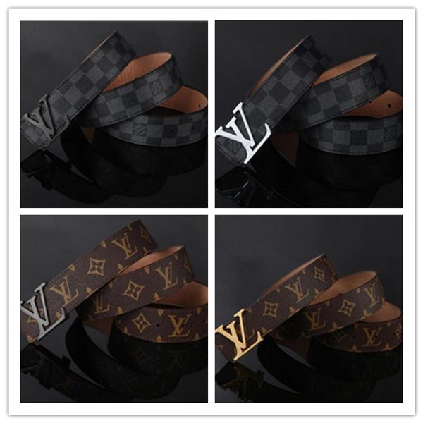 luxury belts designers beltslv for men buckle belt male chastity beltslv fashion mens leather belt wholesale box, Black;brown
luxury belts designers beltslv for men buckle belt male chastity beltslv fashion mens leather belt wholesale box, Black;brown