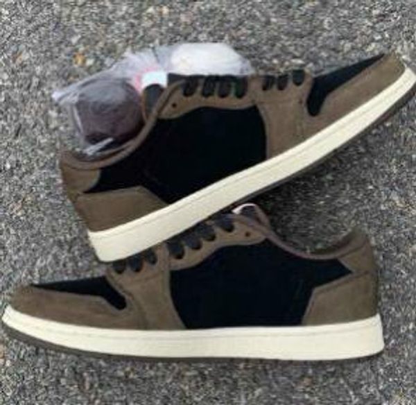 travis scott 1 low high og sp dark mocha cactus jack men outdoor shoes sports sneakers 12
travis scott 1 low high og sp dark mocha cactus jack men outdoor shoes sports sneakers 12