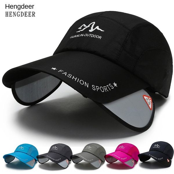 l4aid fishing quick-drying breathable all-match casual sunscreen cap wo hat men's fishing quick-drying hat breathable all-match casual, Blue;gray
l4aid fishing quick-drying breathable all-match casual sunscreen cap wo hat men's fishing quick-drying hat breathable all-match casual, Blue;gray