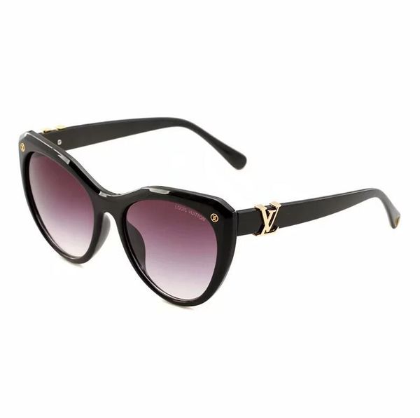 sell new brand mens sunglasses famous italy designer fashion sunglasses uv400 summer eyewear sun glasses retro style shade glasses2166, White;black
sell new brand mens sunglasses famous italy designer fashion sunglasses uv400 summer eyewear sun glasses retro style shade glasses2166, White;black