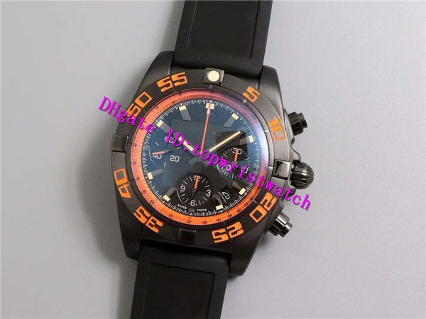 gf factory chronomat 44 raven мђжкие а вейаѬкий 7750 авомаиекий ѬоногѬа поѬивне, Slivery;brown
gf factory chronomat 44 raven мђжкие а вейаѬкий 7750 авомаиекий ѬоногѬа поѬивне, Slivery;brown