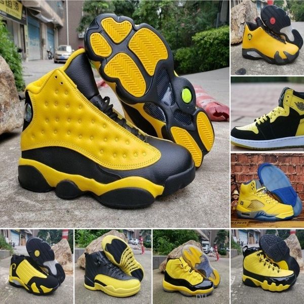 sale 9 11 12 13 basketball shoes bumblebee yellow black trophy room international designer 9s 11s 12s 13s mens sports designer sneakers
sale 9 11 12 13 basketball shoes bumblebee yellow black trophy room international designer 9s 11s 12s 13s mens sports designer sneakers