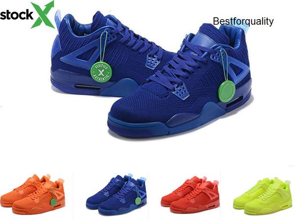 fly new 2020 knit university red 4 iv 4s volt мужская баскетбольная обувь hyper royal total orange женские спортивные кроссовки на открытом
fly new 2020 knit university red 4 iv 4s volt мужская баскетбольная обувь hyper royal total orange женские спортивные кроссовки на открытом