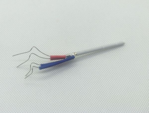 yihua131b/131c replacement heating ceramic heater core for yihua928d,938d portable tweezers,908d soldering iron
yihua131b/131c replacement heating ceramic heater core for yihua928d,938d portable tweezers,908d soldering iron