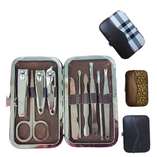 manicure set manicure tool set / nail nail clipper beauty / clippers clippers a variety of suits can choose
manicure set manicure tool set / nail nail clipper beauty / clippers clippers a variety of suits can choose