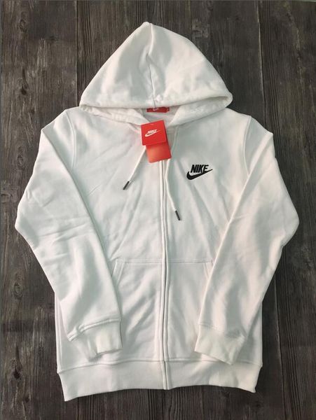 mens designers hoodies winter coat hip- hop sweatshirts jogging men pullover sport women flags alphabet embroidery d nike hoodies, Black
mens designers hoodies winter coat hip- hop sweatshirts jogging men pullover sport women flags alphabet embroidery d nike hoodies, Black
