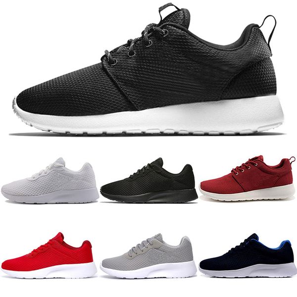 2019 classic shoes tanjun black white men womens running shoes london olympic runs outdoor mens sports shoe trainer sneakers size 36-45
2019 classic shoes tanjun black white men womens running shoes london olympic runs outdoor mens sports shoe trainer sneakers size 36-45