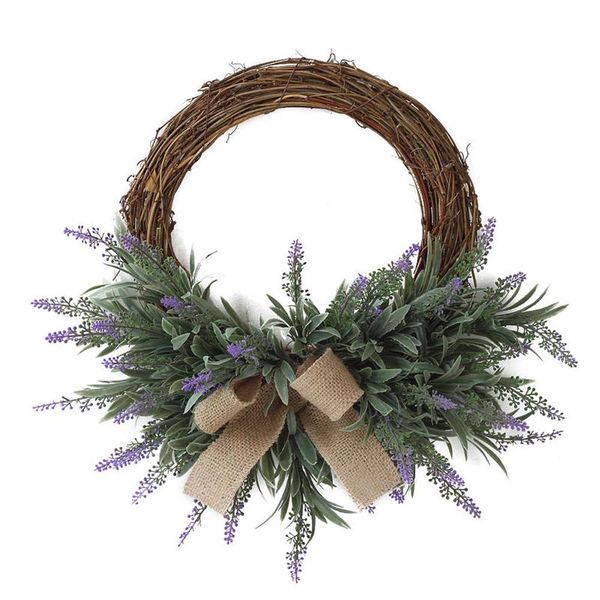 christmas garland artificial flower ornament round wreaths home door decoration garland wreathe
christmas garland artificial flower ornament round wreaths home door decoration garland wreathe