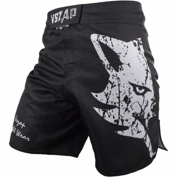 2017 vszap muay thai pants boxeo shorts mens clothing breathable cotton shorts fight grappling boxing boxe, Blue
2017 vszap muay thai pants boxeo shorts mens clothing breathable cotton shorts fight grappling boxing boxe, Blue