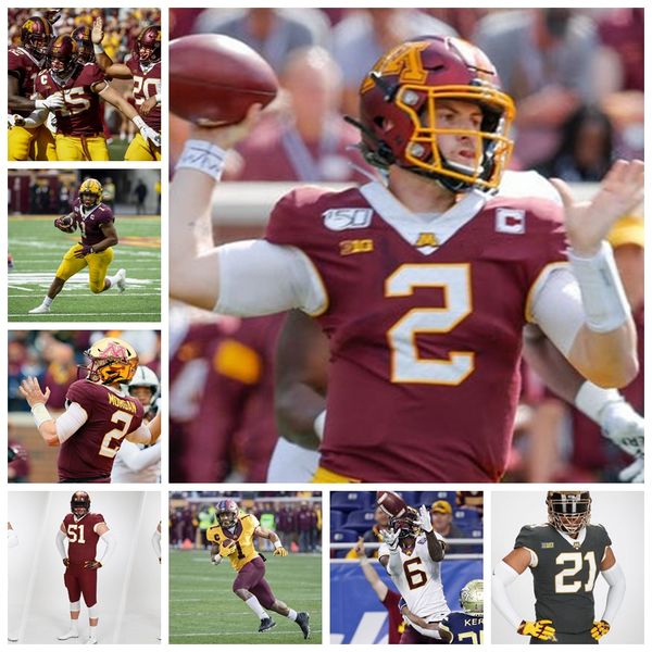 minnesota golden gophers jerseys rashod bateman jersey seth green bryce williams jj guedet brevyn spann football jerseys custom stitched, Black
minnesota golden gophers jerseys rashod bateman jersey seth green bryce williams jj guedet brevyn spann football jerseys custom stitched, Black