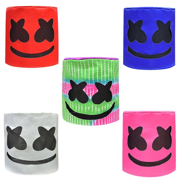 marshmello dj mask ђниек dj marshmello головне ђбоѬ marshmello dj головне ђбоѬ лем полной гол
marshmello dj mask ђниек dj marshmello головне ђбоѬ marshmello dj головне ђбоѬ лем полной гол