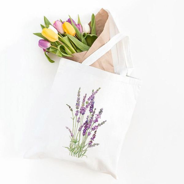 large capacity canvas tote shopping bags women beach handbags printing eco bag bolsa de compras shopper shoulder bags
large capacity canvas tote shopping bags women beach handbags printing eco bag bolsa de compras shopper shoulder bags