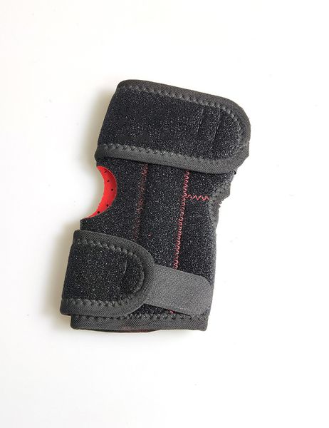 2 pcs nylon basketball elbow protection universal protective gear adjustable compression exercise elbow brace, Black;gray
2 pcs nylon basketball elbow protection universal protective gear adjustable compression exercise elbow brace, Black;gray