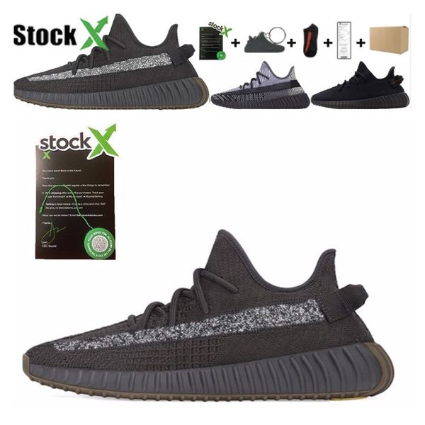 детская обувь кроссовки малышей kanye west run обувь для новорожденных младенцев детей молодежи мальчиков и девочек chaussures налейте enfan
детская обувь кроссовки малышей kanye west run обувь для новорожденных младенцев детей молодежи мальчиков и девочек chaussures налейте enfan