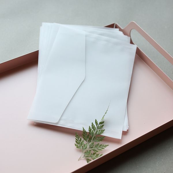 sulfuric acid paper retro translucent vintage writing paper envelopes for wedding letter invitations money envelope zakka gift
sulfuric acid paper retro translucent vintage writing paper envelopes for wedding letter invitations money envelope zakka gift