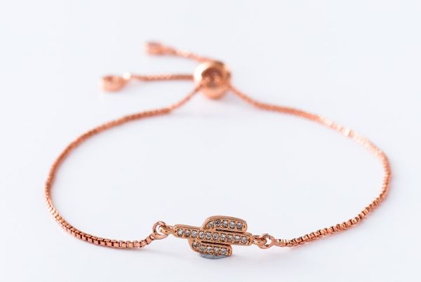 gold silver chain micro pave cz zircon cubic zirconia bracelet rope adjusted macramer fgf6 bangle fashion jewelry gift, Black
gold silver chain micro pave cz zircon cubic zirconia bracelet rope adjusted macramer fgf6 bangle fashion jewelry gift, Black
