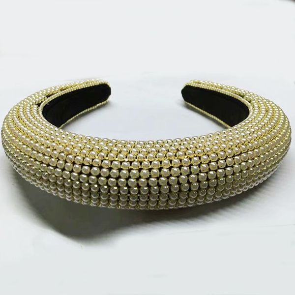 custom rhinestones hairband handmade crown color crystal gold headband wedding hair jewelry accessories tiara de noiva, Golden;white
custom rhinestones hairband handmade crown color crystal gold headband wedding hair jewelry accessories tiara de noiva, Golden;white