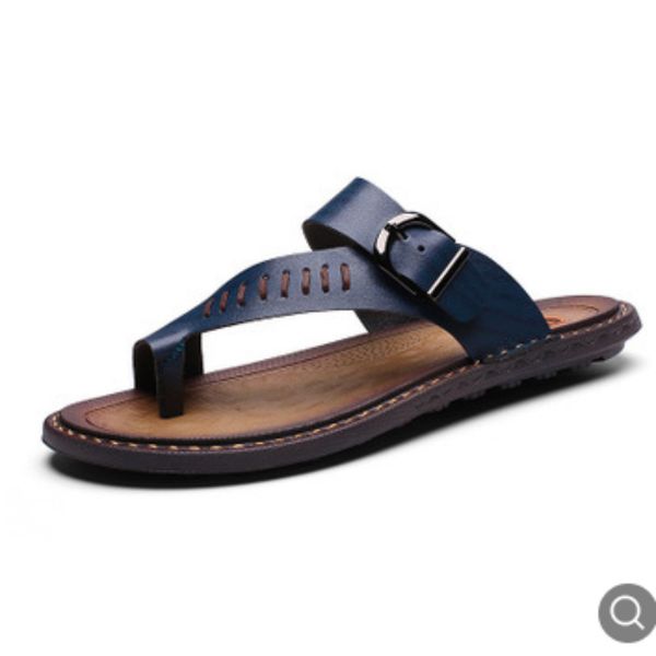 man microfiber slippers sequined slides for beach summer shoes with buckle outdoor footwear tender leather plus size 48 khaki, Black
man microfiber slippers sequined slides for beach summer shoes with buckle outdoor footwear tender leather plus size 48 khaki, Black