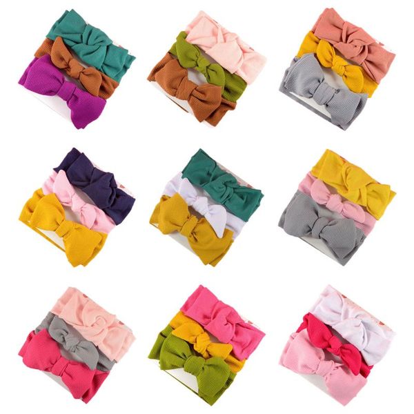 3 pcs baby infants toddler hairband baby girls hair accessories fabric p props newborn headwraps kids bows headband, Slivery;white
3 pcs baby infants toddler hairband baby girls hair accessories fabric p props newborn headwraps kids bows headband, Slivery;white