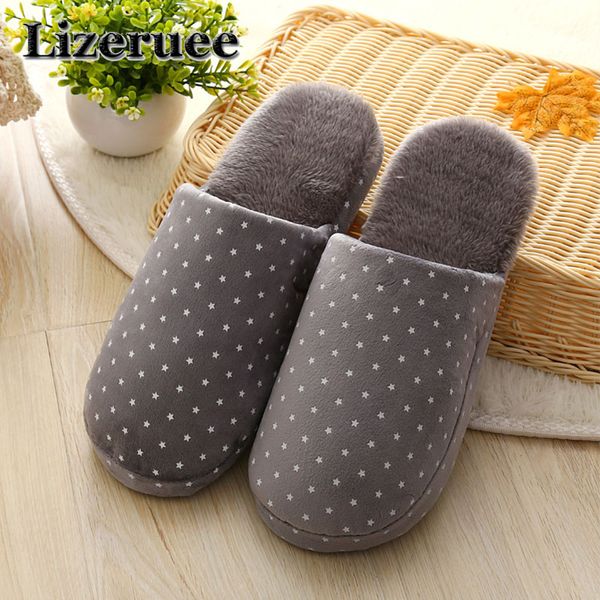 candy color warm home slippers men bedroom winter slippers cartoon bowtie indoor cotton floor home flax shoes ks69, Blue;gray
candy color warm home slippers men bedroom winter slippers cartoon bowtie indoor cotton floor home flax shoes ks69, Blue;gray