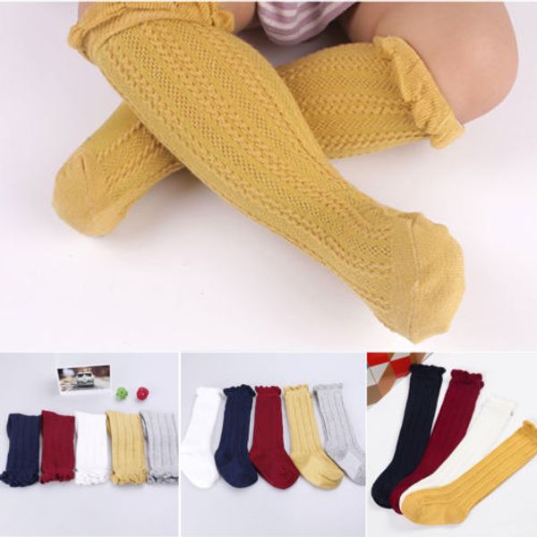 princess baby girls kids toddler newborn clothes solid casual knee tights cotton breathable baby summer stockings one pairs, Pink;yellow
princess baby girls kids toddler newborn clothes solid casual knee tights cotton breathable baby summer stockings one pairs, Pink;yellow