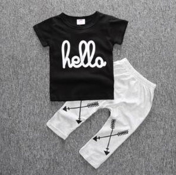 new baby boy baby boy suit letter print casual suit k1, White
new baby boy baby boy suit letter print casual suit k1, White