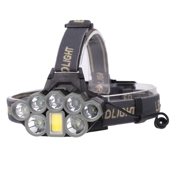 xanes 4108 3000lm 2t6 5xpe led+cob 6 modes bicycle camping headlamp 218650 battery usb rechargeable
xanes 4108 3000lm 2t6 5xpe led+cob 6 modes bicycle camping headlamp 218650 battery usb rechargeable