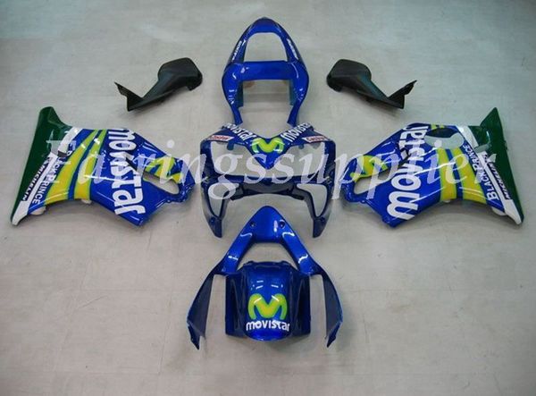 новый (литье под давлением) abs обтекатель комплекты подходят для honda cbr600 f4i 2004 2005 2006 2007 f4i 04 05 06 07 обтекатели набор сини
новый (литье под давлением) abs обтекатель комплекты подходят для honda cbr600 f4i 2004 2005 2006 2007 f4i 04 05 06 07 обтекатели набор сини