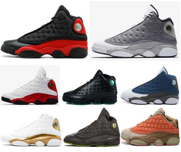 13 13s carmelo anthony melo class of 2002 basketball shoes new men women wolf grey italy blue red sneakers
13 13s carmelo anthony melo class of 2002 basketball shoes new men women wolf grey italy blue red sneakers